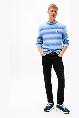 Tommy Hilfiger Scanton Slim Jeans