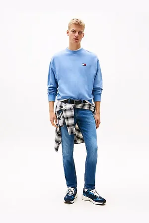 Tommy Hilfiger Scanton Slim Jeans
