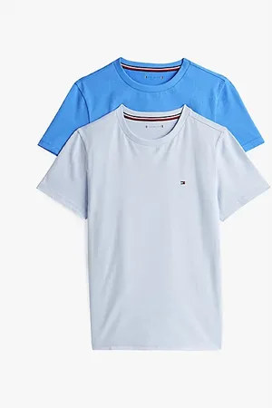 Tommy Hilfiger 2-Pack Signature T-Shirts