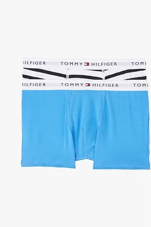 Tommy Hilfiger 2-Pack Signature Trunks