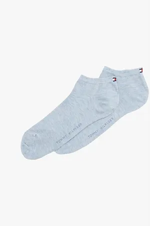 Tommy Hilfiger 2-Pack Trainer Socks