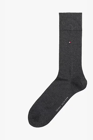 Tommy Hilfiger 1-Pack Socks With Cashmere