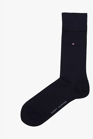 Tommy Hilfiger 1-Pack Socks With Cashmere