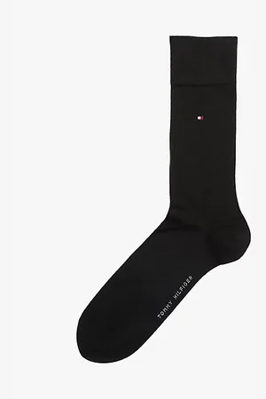 Tommy Hilfiger 1-Pack Socks With Cashmere