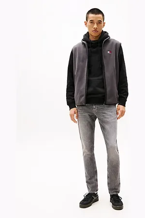 Tommy Hilfiger Scanton Faded Slim Jeans