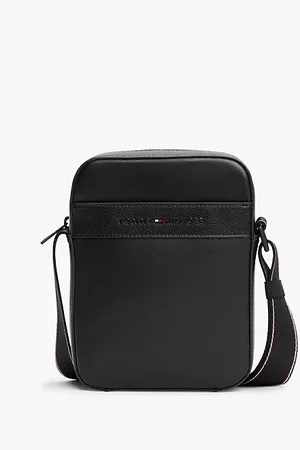Tommy Hilfiger TH Business Corporate Reporter Bag