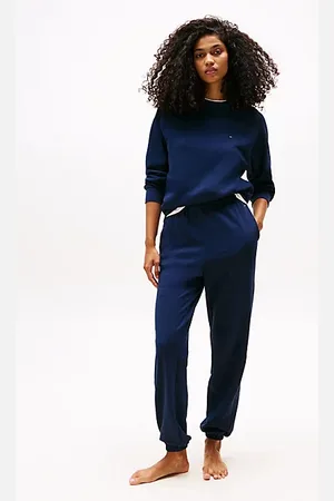 Tommy Hilfiger Relaxed Cuffed Lounge Joggers