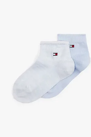 Tommy Hilfiger 2-Pack Socks