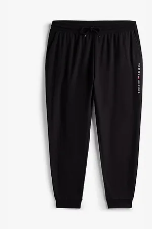 Tommy Hilfiger Plus TH Original Lounge Joggers