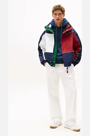 Tommy Hilfiger Hilfiger Sailing Regular Chinos