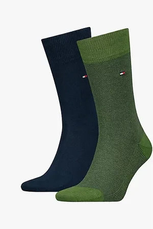 Tommy Hilfiger 2-Pack Bird