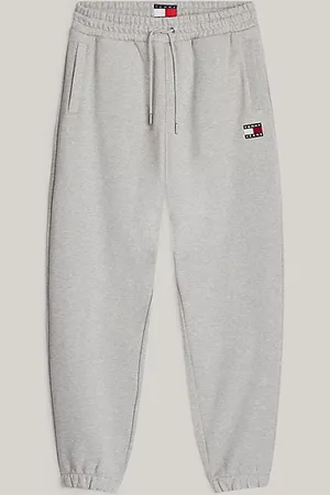 Tommy Hilfiger TJ x Game Day Relaxed Cuffed Joggers