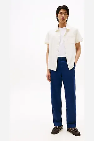Tommy Hilfiger Murray Regular Chinos