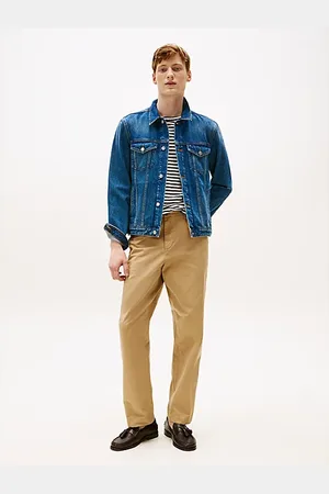 Tommy Hilfiger Murray Regular Chinos