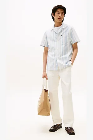 Tommy Hilfiger Murray Regular Chinos