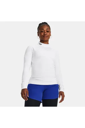 Under Armour ColdGear® Women
