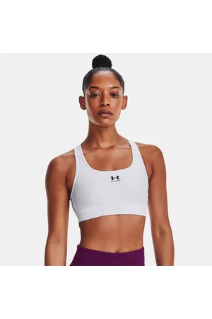 Under Armour HeatGear® Mid Women
