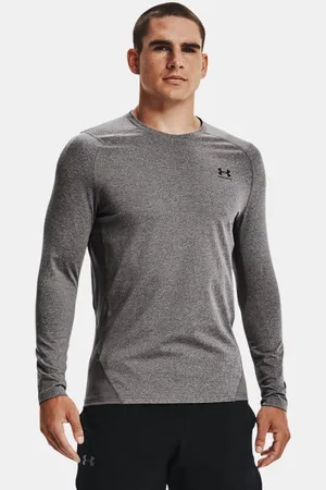 Under Armour ColdGear® Fitted Men