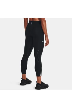Under Armour Launch Women