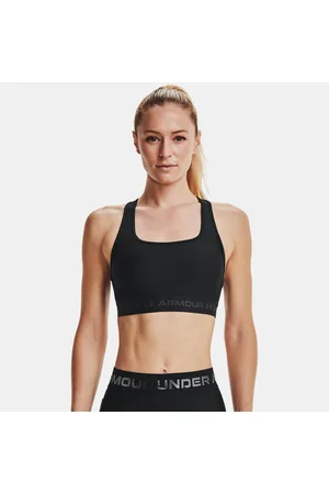 Under Armour Armour® Mid Crossback Women