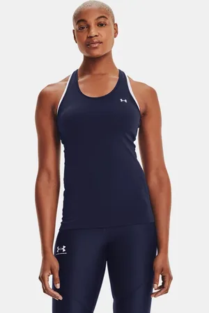 Under Armour HeatGear® Armour Racer Women