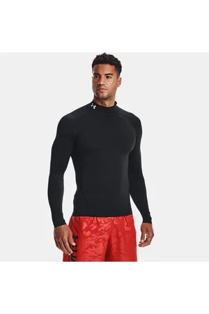Under Armour HeatGear® Men