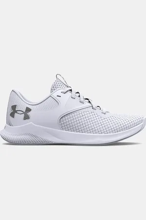 Under Armour Charged Aurora 2 Women