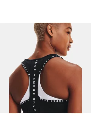 Under Armour Knockout Women