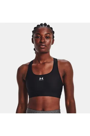 Under Armour HeatGear® Mid Women