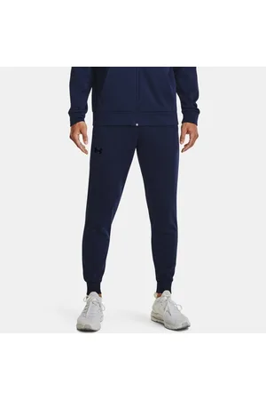 Under Armour Armour Fleece® Men
