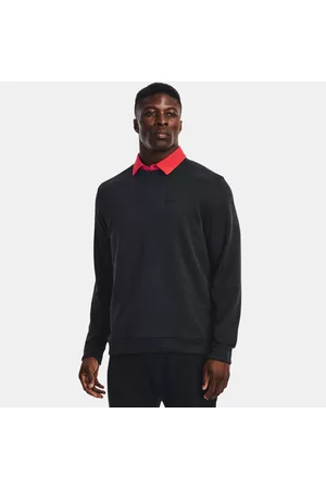 Under Armour Storm SweaterFleece Men