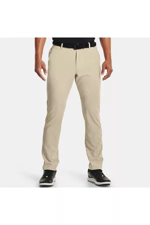 Under Armour Drive Tapered Men