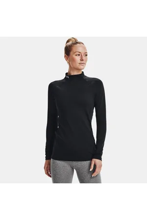 Under Armour ColdGear® Women