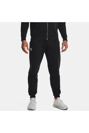 Under Armour Icon Fleece Men