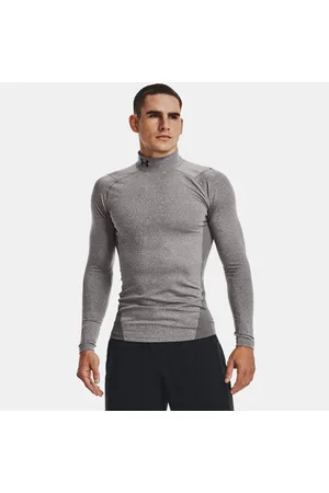 Under Armour ColdGear® Compression Men
