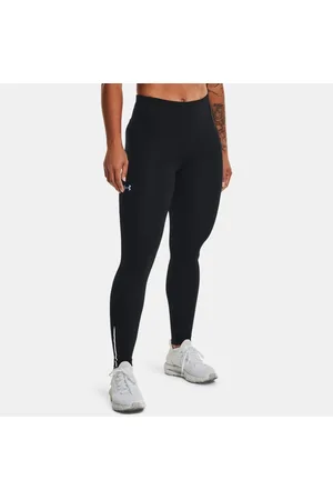 Under Armour Launch Women