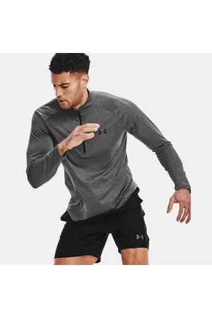 Under Armour Tech™ Men