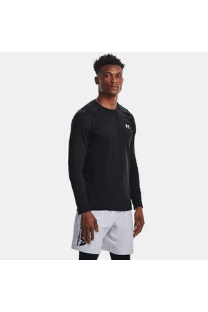 Under Armour ColdGear® Fitted Men