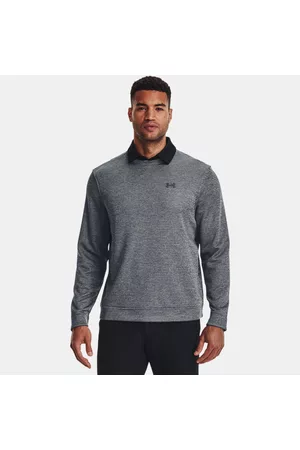 Under Armour Storm SweaterFleece Men