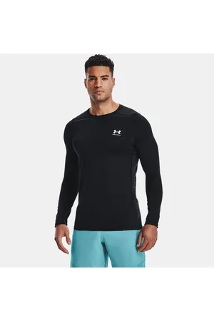 Under Armour HeatGear® Fitted Men