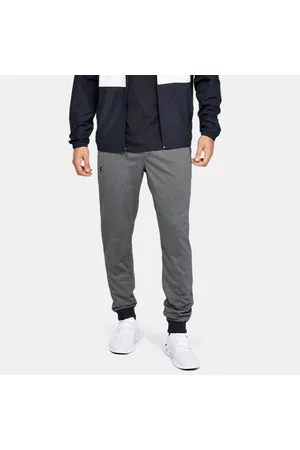 Under Armour Sportstyle Men