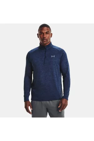 Under Armour Tech™ Men