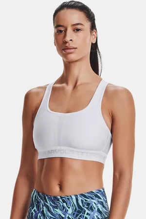 Under Armour Armour® Mid Crossback Women
