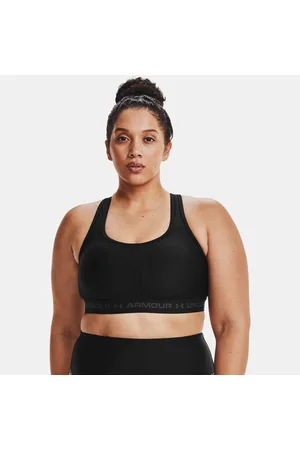 Under Armour Armour® Mid Crossback Women