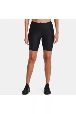 Under Armour Tech Women
