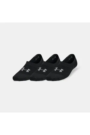 Under Armour Breathe Lite Ultra Women