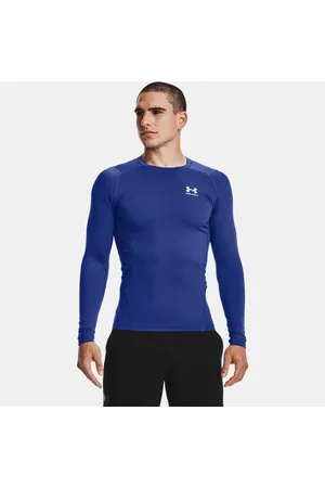 Under Armour HeatGear® Men