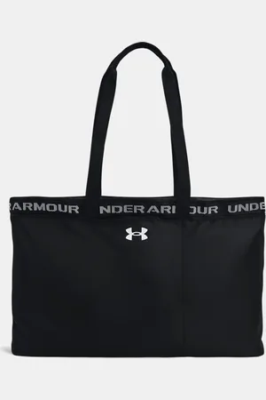 Under Armour Favorite Women