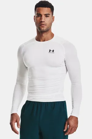 Under Armour HeatGear® Men