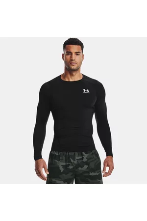 Under Armour HeatGear® Men